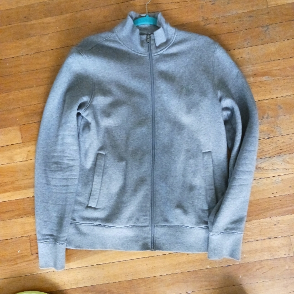 Michael Kors Jacket